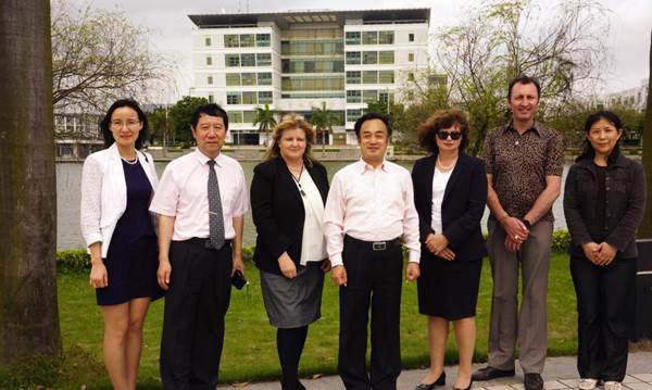 说明: http://******/_mediafile/shunde/2015/04/09/2dk6104dgr.jpg
