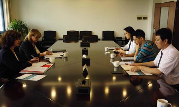 说明: http://******/_mediafile/shunde/2015/04/09/2x128fndhe.jpg