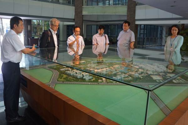 说明: http://******/_mediafile/shunde/2014/09/27/1d61jufvp7.jpg