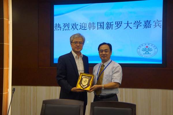 说明: http://******/_mediafile/shunde/2014/09/27/20nnllevq1.jpg