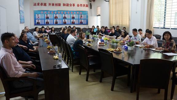 说明: http://******/images/14/06/18/1ra6tx46kd/79qs_image002.jpg