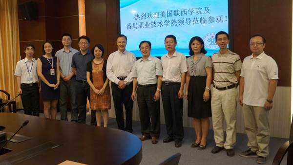说明: http://******/_mediafile/shunde/2014/10/29/2kr3dctlrl.jpg