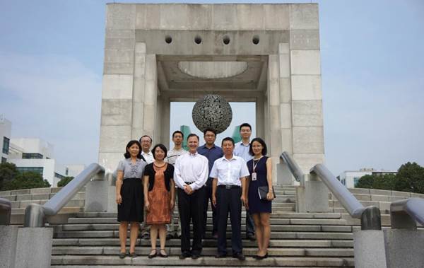 说明: http://******/_mediafile/shunde/2014/10/29/2y0qw3bls4.jpg